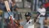 India vs SA 2015