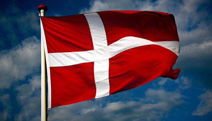 Denmark referendum rejects EU justice, home affairs opt-in