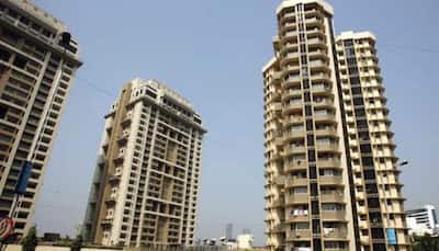 Housing shortage woes to soon come to an end; Govt to unveil rental housing policy