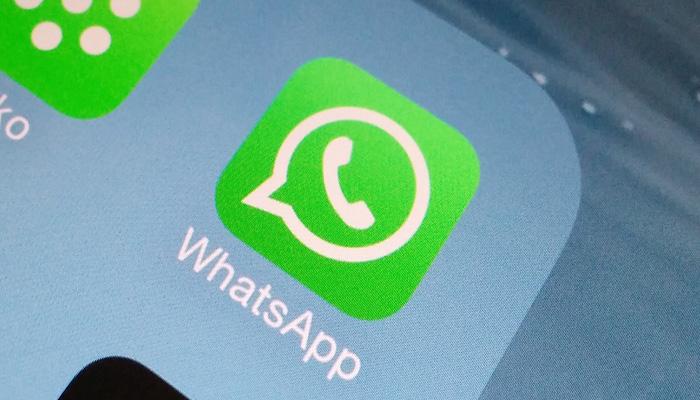 Learn about 6 extremely useful WhatsApp features 