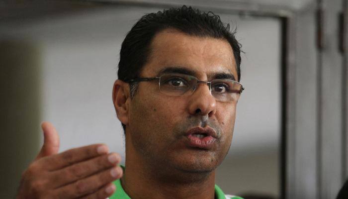 Tainted Mohammad Amir &#039;deserves&#039; international recall: Waqar Younis