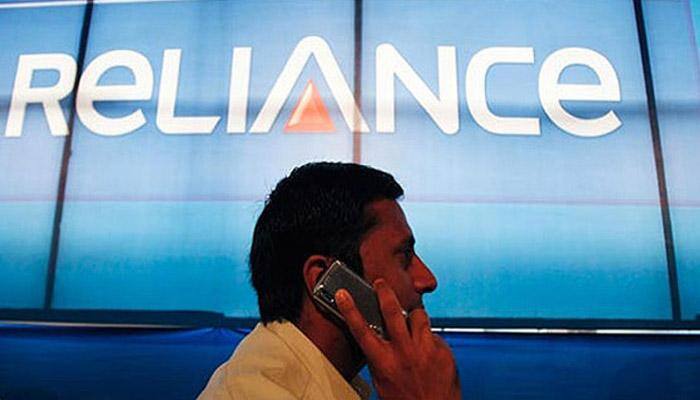 RCom to sell tower, optic fibre biz to PE firms for Rs 30K cr