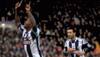 West Brom Albion the best place for Saido Berahino, says Tony Pulis