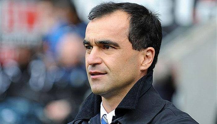 Roberto Martinez already looking forward to &#039;&#039;phenomenal&#039;&#039; League Cup semi-final