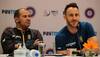 Once put under pressure, South Africa fell apart badly: Russell Domingo