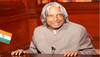 India's icon APJ Abdul Kalam is no more but left behind debt of Rs 1029