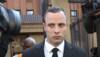 South Africa issues arrest warrant for Oscar Pistorius: Report