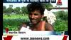 MBA-turned farmer