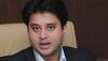 Emergency was mistake, 1984 riots happenings wrong, says Congress leader Jyotiraditya Scindia