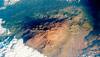 NASA shares image of Mauna Kea volcano from space – See pic