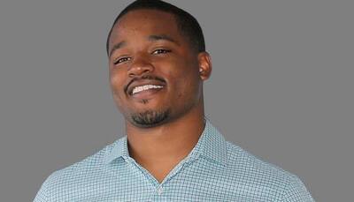 Ryan Coogler in talks to helm 'Black Panther'