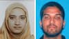 San Bernardino shooting: `Syed Farook had contact with al Qaeda-affiliated group`