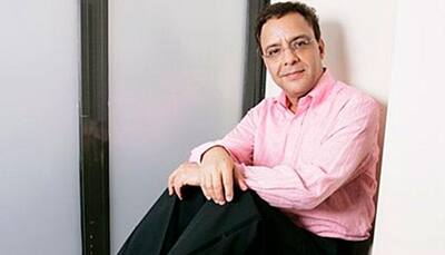 Vidhu Vinod Chopra feels its important to cast actors in right roles