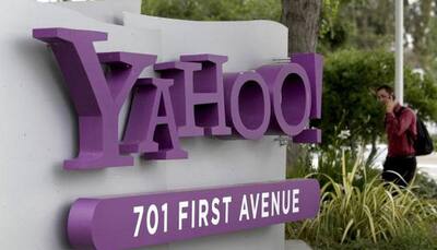 Yahoo board in final talks on fate of core business