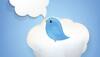Twitter may own word 'subtweet'