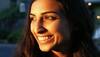 Sikh woman in US had to show her breast pump to prove she's not a terrorist