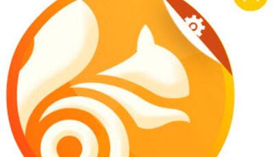 UC Browser third most popular app in India: Report