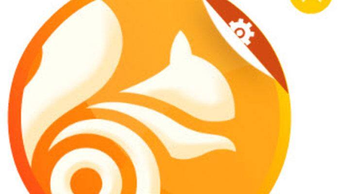 UC Browser third most popular app in India: Report