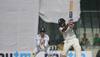 Ravichandran Ashwin was unaware of parents' whereabouts in Chennai while batting!