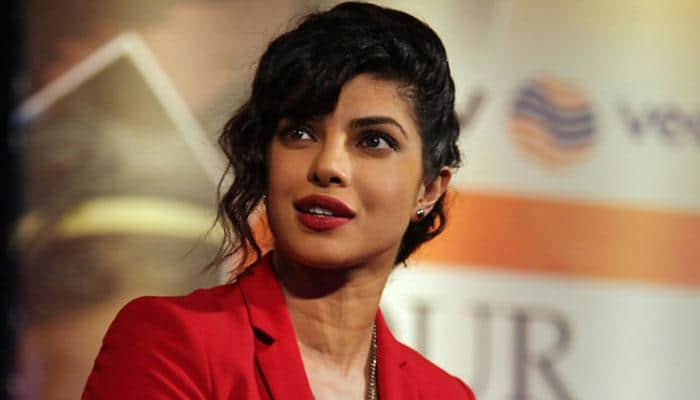 German paralympian Heinrich Popow looking forward to meeting Priyanka Chopra