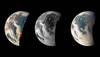 JunoCam mission all set to explore Jupiter in 2016!