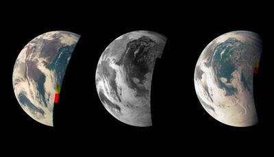 JunoCam mission all set to explore Jupiter in 2016!