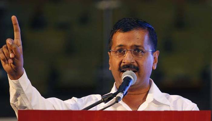 Won't implement odd-even formula if it creates problems for Delhiites: Arvind Kejriwal