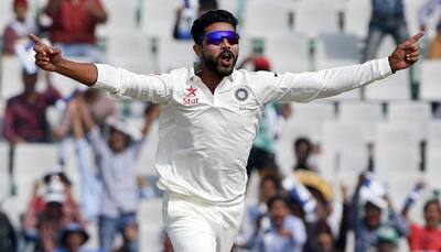 Lucky that everything fell in place during my comeback: Ravindra Jadeja