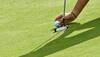 Himmat Rai tied fourth, stays in contention at Ho Tram Open