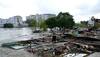 Chennai flood crisis: PM announces Rs 2 lakh for victims' kin, domestic flights to resume from today