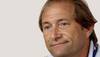 It is time we cross the semifinal hurdle, says Hockey India coach Roelant Oltmans