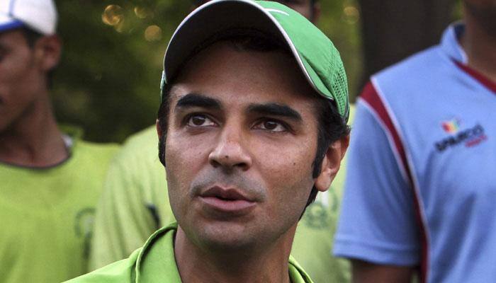 PCB to allow Salman Butt, Mohammad Asif  to play domestic cricket again