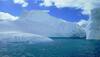 India in high risk with rising sea levels