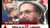 delhi under threat