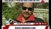 Nayak Satish Kumar