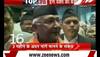 Jai Parkash Aggarwal