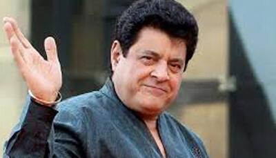 Gajendra Chauhan to assume charge at FTII from December 18