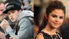 Selena Gomez, Niall Horan indulge in PDA