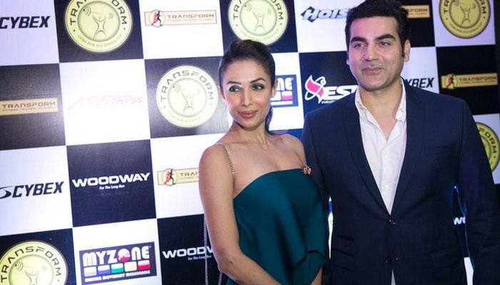 Based on positivity, love 'Power Couple' launched