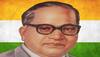 Maharashtra Governor, CM pay tributes to BR Ambedkar