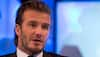 David Beckham's Miami step closer as MLS owners support expansion