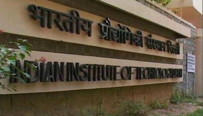 Floods force Chennai firms to stay away from IIT-Delhi placements
