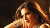 Bollywood reacts to me differently now: Sunny Leone