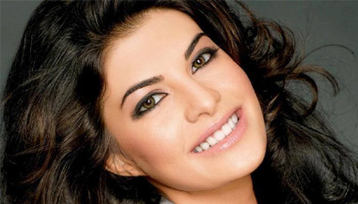 Akshay taught me a lot about comedy: Jacqueline Fernandez 