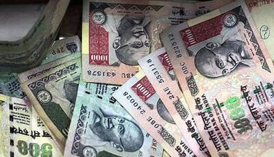 Good news! Govt orders quick issue of income tax refunds under Rs 50,000