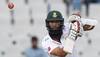 Ind v SA 2015