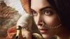Deepika surprised me in 'Bajirao Mastani' action scenes: Sham Kaushal