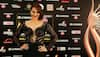 Sonakshi Sinha open to pursuing fashion designing in future