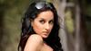 Bigg Boss wild card entry