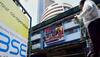 BSE 'straddle and paired options' contracts from Monday